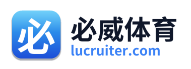 必威体育 Logo